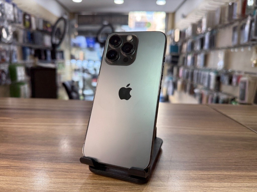 iPhone 13 Pro 256GB