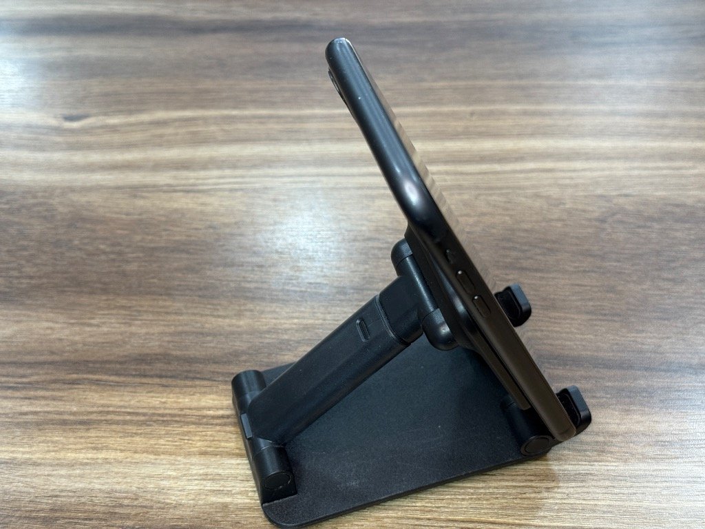 iPhone 11 128GB 2. EL Çok Temiz - Detay 3