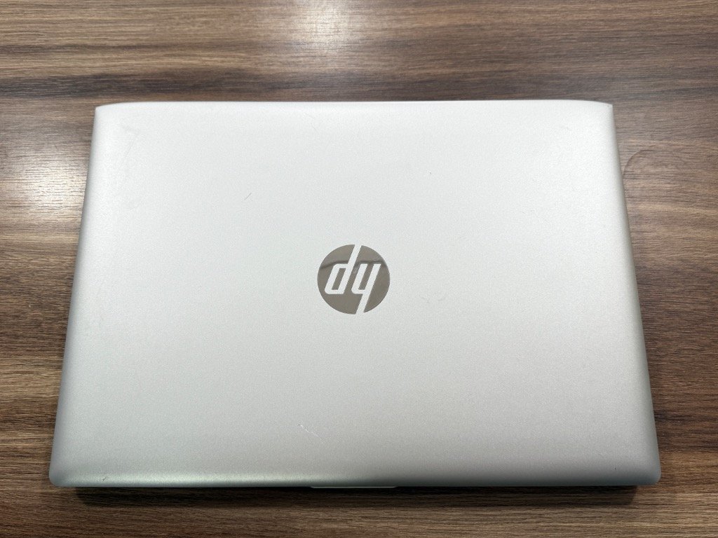 HP ProBook 430 G5 m2 ssd - Detay 5