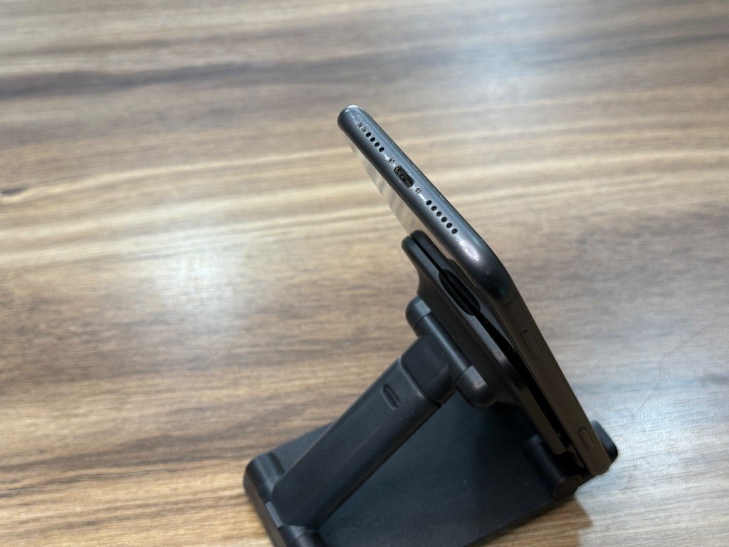 iPhone 11 128GB 2. EL Çok Temiz - Detay 6